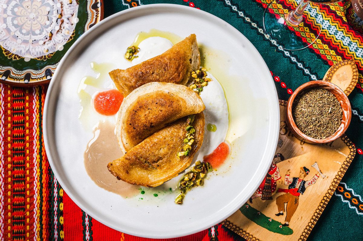 אירוע פרטי במסעדת ראי - אולם אירועים מיוחד