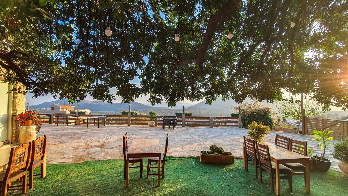 חתונה קטנה באווירה אינטימית במסעדת ראי