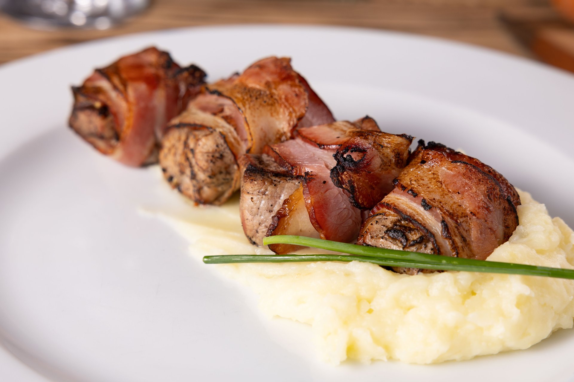 אווירה רומנטית לאירועים מיוחדים